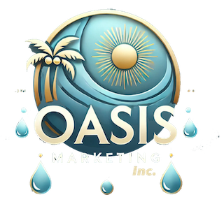 Oasis Marketing, Inc